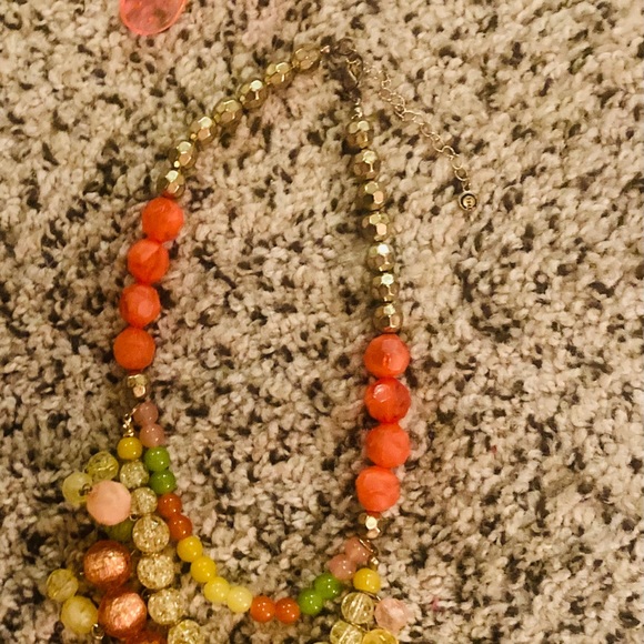 Jewelry - Picture 10 of 12